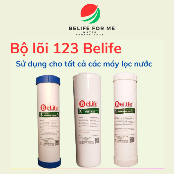 bộ lõi lọc nước 123 , bộ lõi lọc 123 , lõi lọc nước số 1 ,lõi lọc nước số 2 , lõi lọc nước số 3 , lõi lọc nước tốt nhất