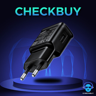 Củ Sạc Samsung 15W Chính Hãng Mới 100%