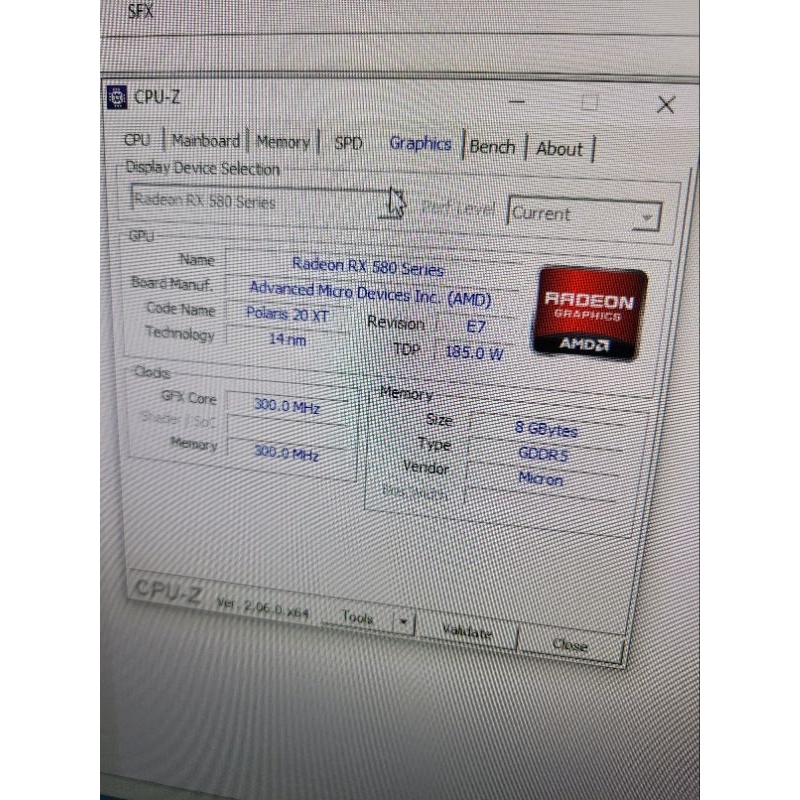 Giàn PC để bàn chơi game nặng