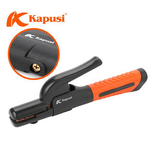 Kìm kẹp hàn 1000a kapusi