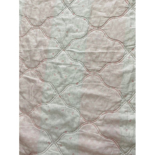 Chăn hè đơn siêu nhẹ 1m4x2m