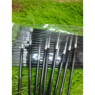 Cọ tỉa nét (1.9mm)