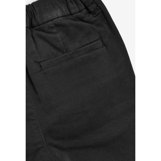 203271 Quần chino dài cho bé