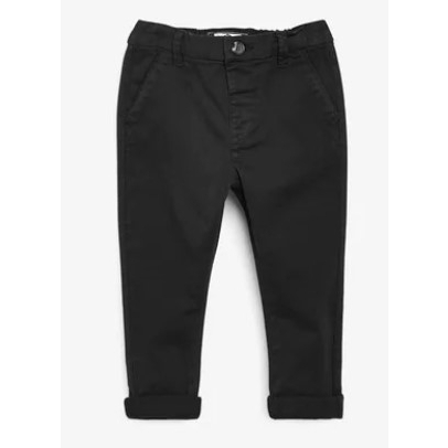 203271 Quần chino dài cho bé