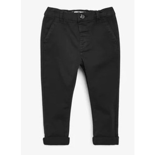 203271 quần chino dài cho bé