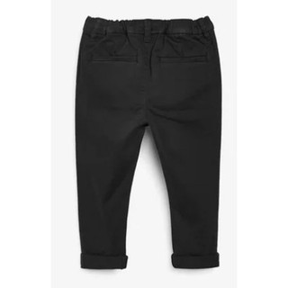 203271 Quần chino dài cho bé