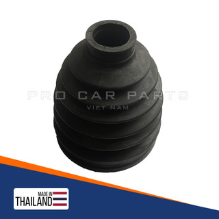 Cao su chụp bụi láp ngoài camry 2011-2017