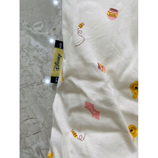 Chăn mền - Đệm cho bé Disney 1mx1m4