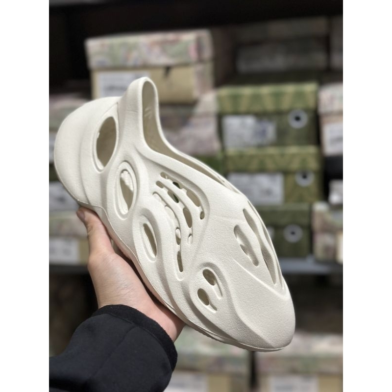 Yz foam nhẹ êm size 36-47