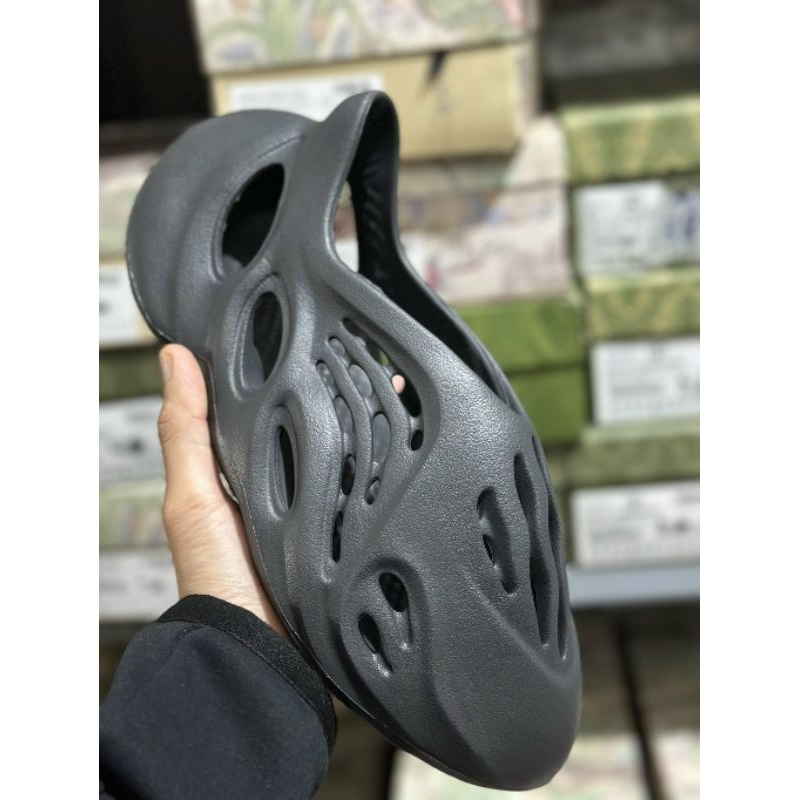 Yz foam nhẹ êm size 36-47