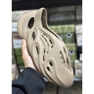 yz foam nhẹ êm size 36-47