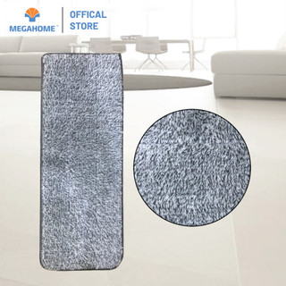 Bông lau nhà X5 chất liệu cotton thấm hút tốt chuyên dùng cho cây lau nhà X5 Megahome