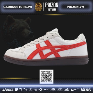 Giày best original quality sneaker 1183b799-100