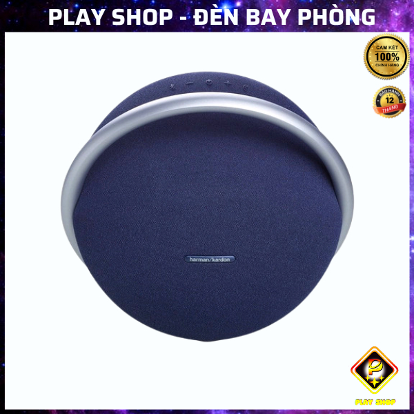Loa Bluetooth Harman Kardon Onyx Studio 8