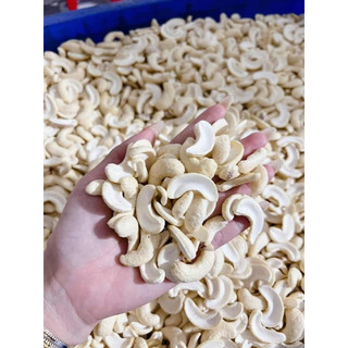 500gr Điều sống làm sữa hạt thơm ngon