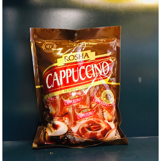 [Lale] Kẹo cứng rosha hiệu Lale 300g
