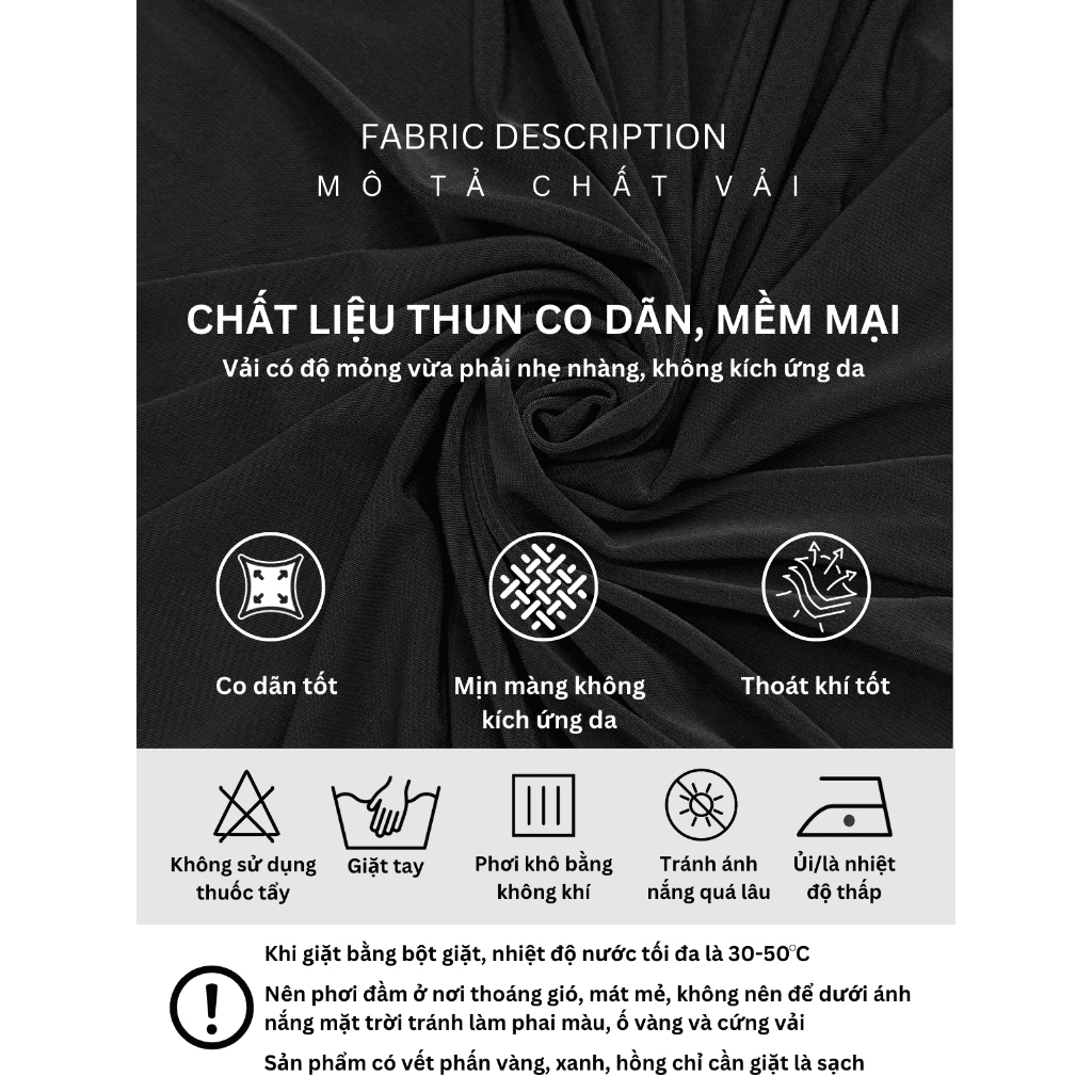 Đầm body nữ hai dây đan lưng lưới chéo dáng dài form basic ôm tôn dáng năng động