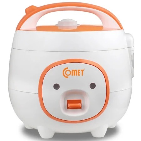 Nồi cơm điện COMET CM8006 mới 100% nguyên thùng