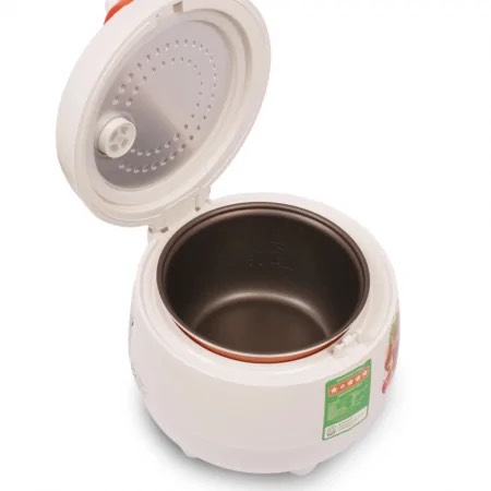 Nồi cơm điện COMET CM8006 mới 100% nguyên thùng