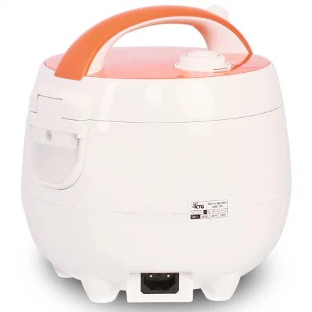 Nồi cơm điện COMET CM8006 mới 100% nguyên thùng