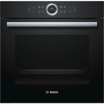 Lò nướng BOSCH HBG675BB1 series 8