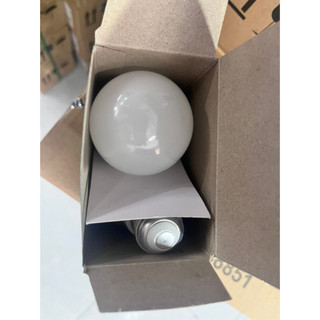 Combo 2 Bóng LED Bulb Essential 9W E27 – 6500K/3000K
