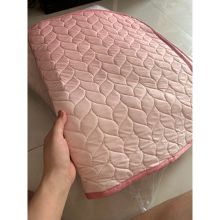 Chiếu điều hòa latex bọc chun