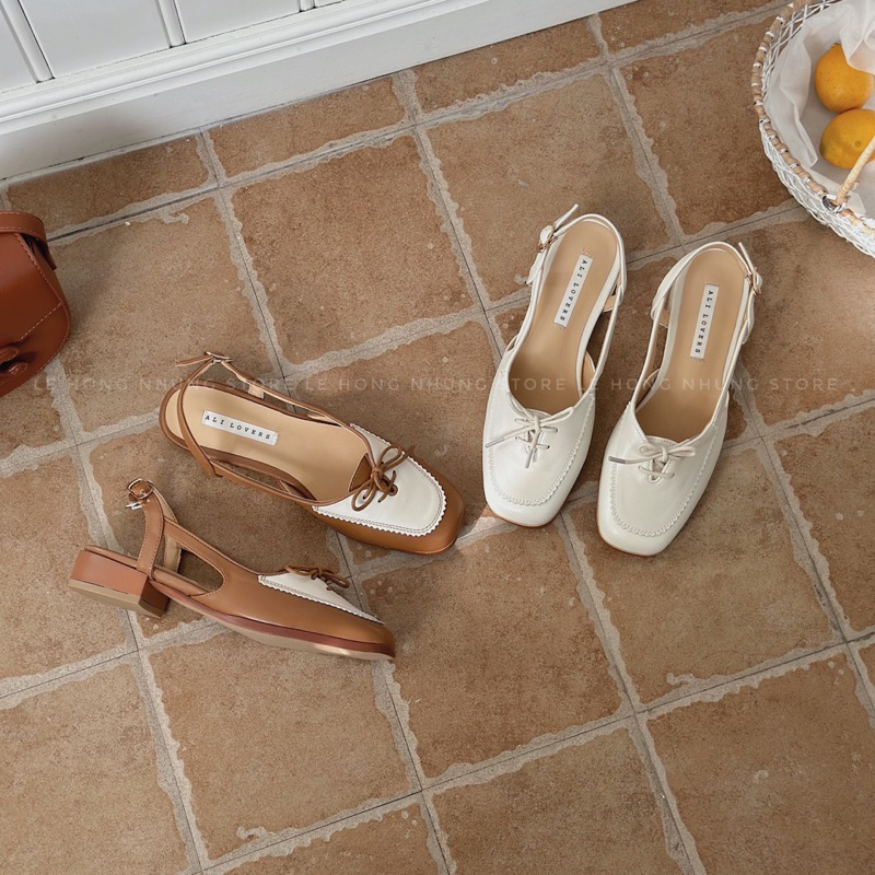 SB_A5_0277 giày hở gót