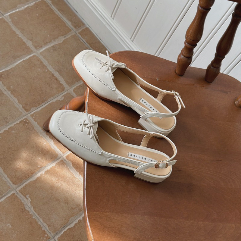 SB_A5_0277 giày hở gót