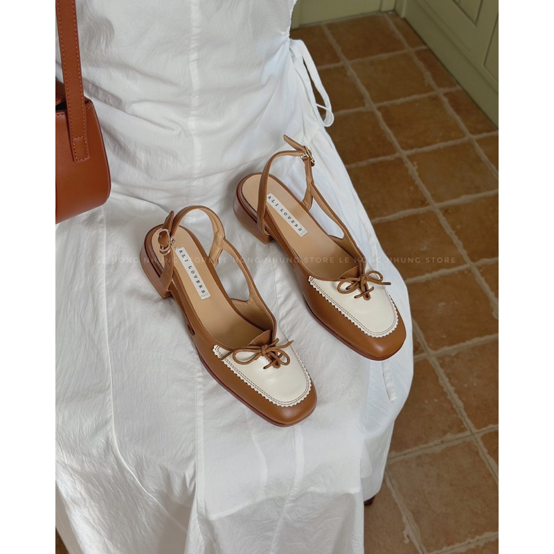 SB_A5_0277 giày hở gót