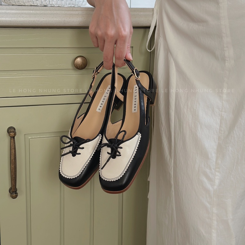 SB_A5_0277 giày hở gót