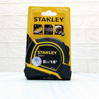 Thước cuộn 8M/26-25mm Stanley STHT36195