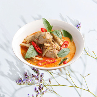 Măng Ớt Ngâm Móc Mật Đặc Sản Lạng Sơn (1.5Kg)
