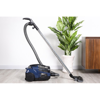 Máy hút bụi panasonic mc-cl573an49 - hàng chính hãng