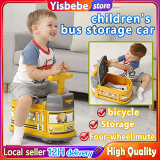 Xe lửa di chuyển cho bé - xe ô tô đồ chơi - tủ đựng đồ - từ 1 đến 6 tuổi xe đẩy đồ chơi cho bé