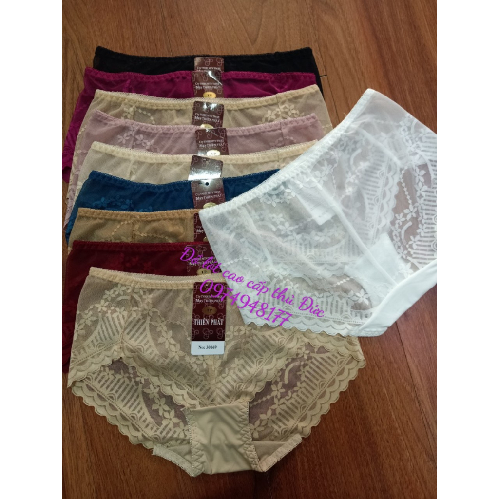 hàng vn chất lượng cao