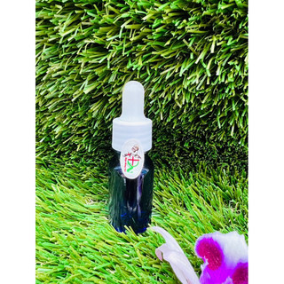 Sản phẩm hỗ trợ đau chân, yếu chân cho chim Hiệp Đồng Nai