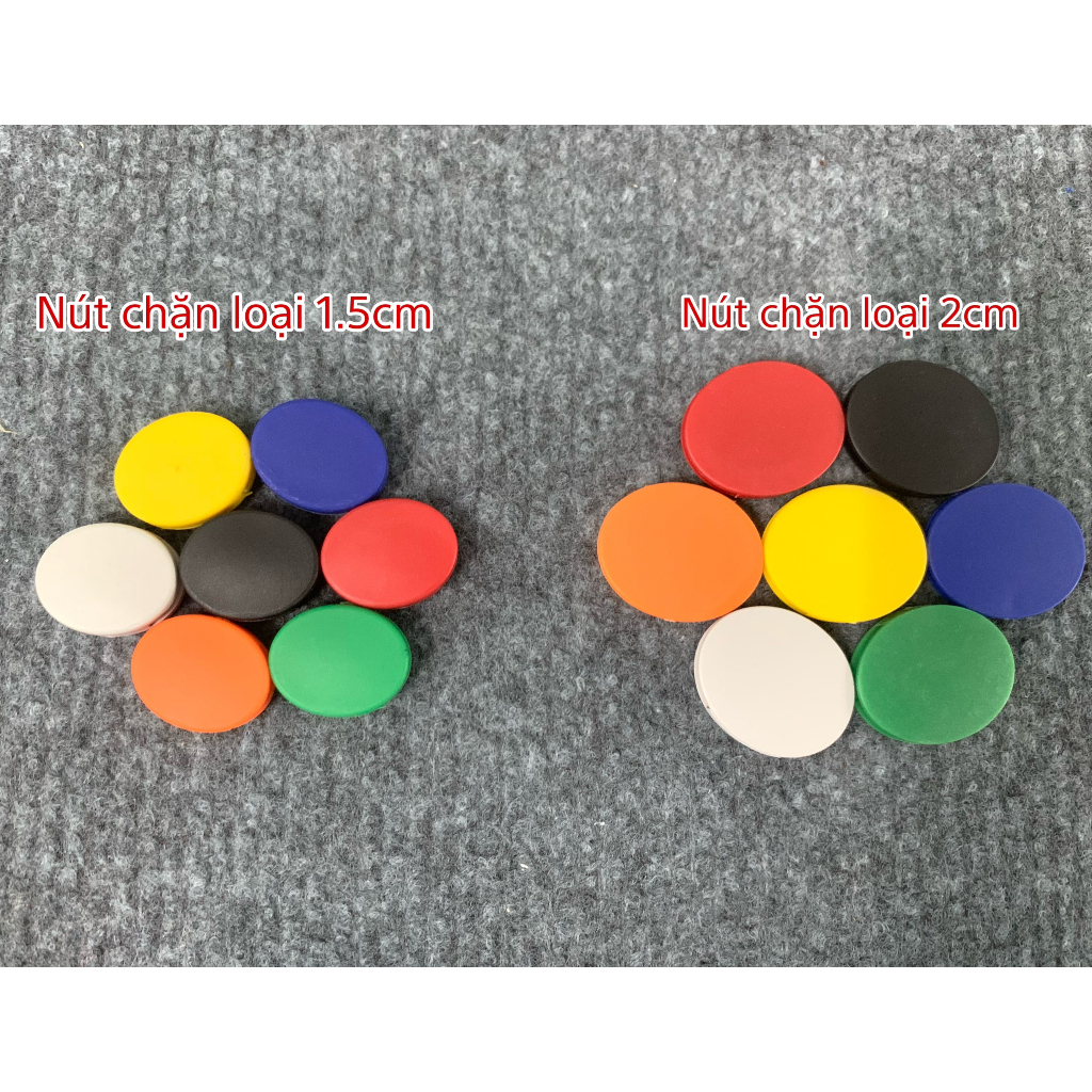 Nút chặn dây đeo thẻ, Nút rút ngắn dây đeo thẻ nhân viên