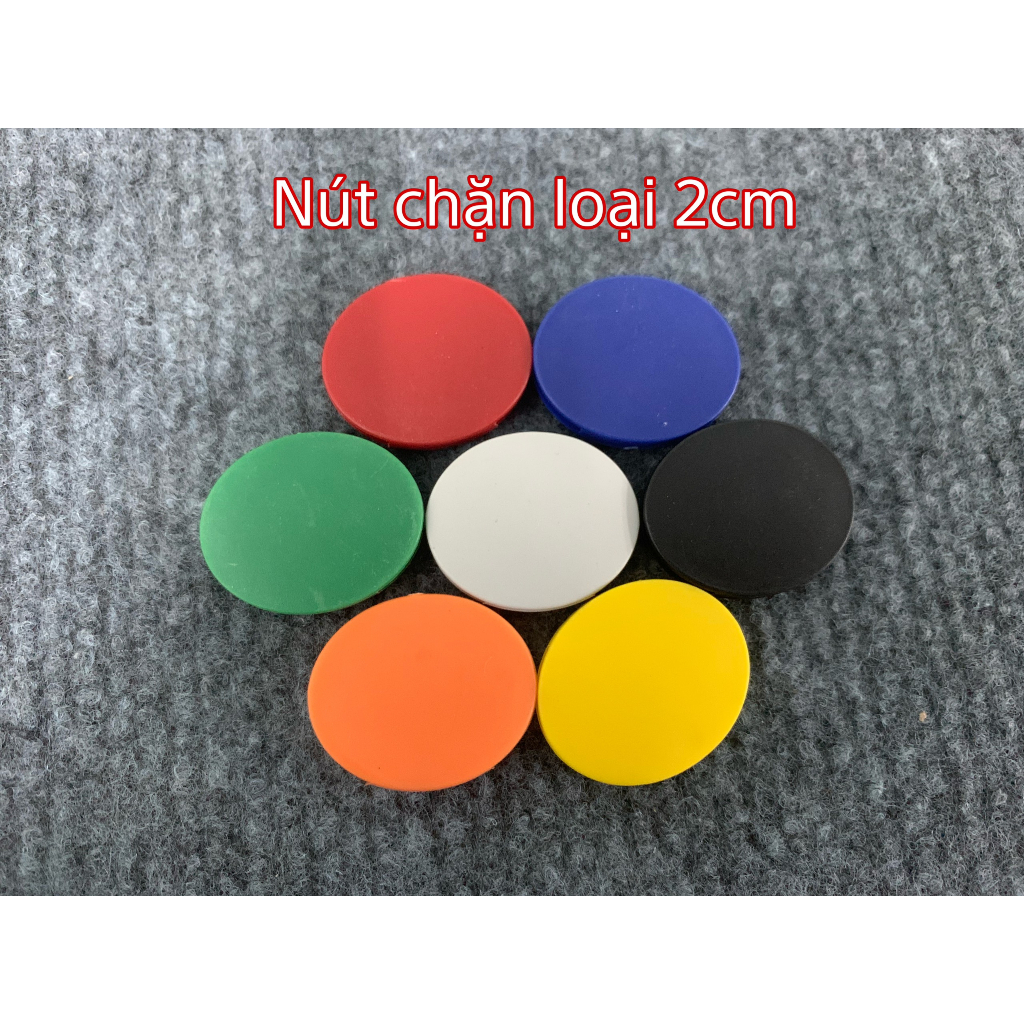Nút chặn dây đeo thẻ, Nút rút ngắn dây đeo thẻ nhân viên