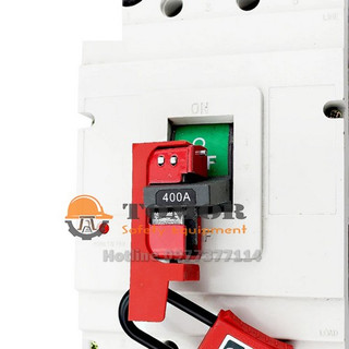 Khóa mccb-khóa atomat-khóa cầu dao bd-d18