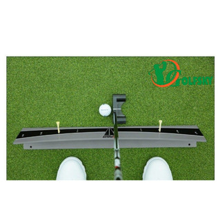BẢNG CĂN CHỈNH LỰC PUTT