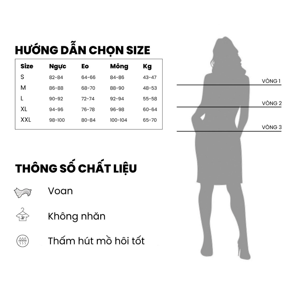 Đầm xòe hoa phối cổ trắng thêu - Tím 4047