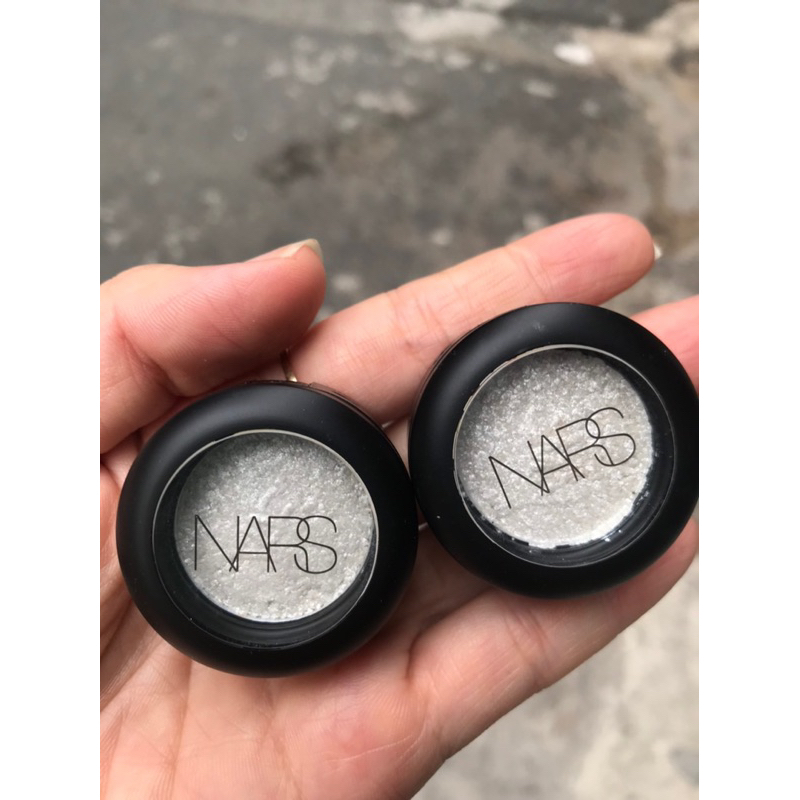 Bắt sáng Nars mini siêu bắt sáng