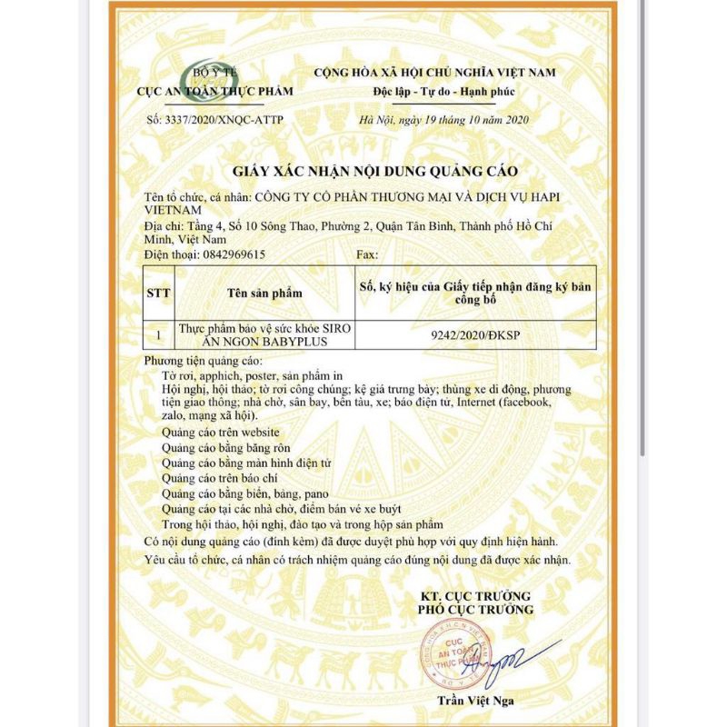 Lợi sữa himon hàng chính hãng