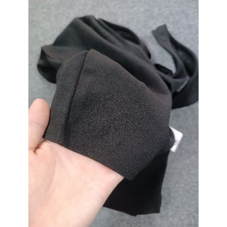 Áo Thể Thao Vnxk Giá Tốt Chất Thun
