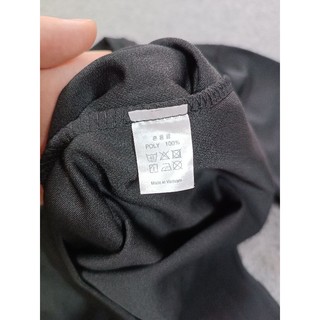 Áo Thể Thao Vnxk Giá Tốt Chất Thun