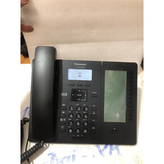 Điện thoại IP Panasonic KX-HDV230