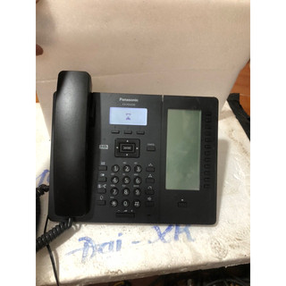 Điện thoại IP Panasonic KX-HDV230