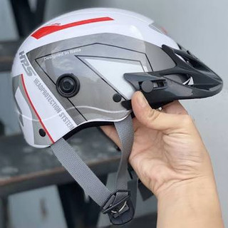 Nón bảo hiểm givi bảo hiểm hình chụp thật - hàng loại 1, mũ bảo hiểm givi cao cấp