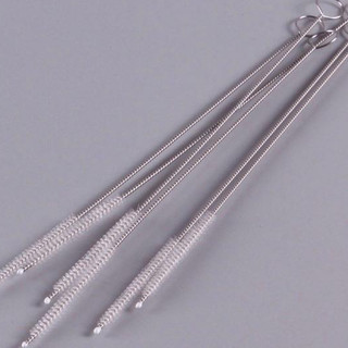Cọ Rửa Ống Hút Tiện Lợi